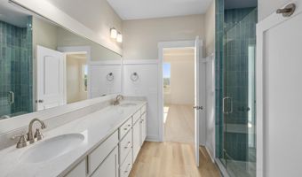 7082 Kettle Dale Ave SE, Alto, MI 49302