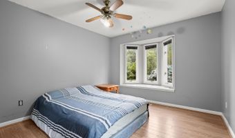 1421 SARATOGA Dr, Bel Air, MD 21014