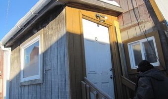 410 Sixth Ave, Bethel, AK 99559