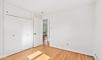 130 BRENT Rd, Arnold, MD 21012