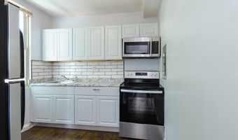 3534 EDMONDSON Ave APT 2, Baltimore, MD 21229
