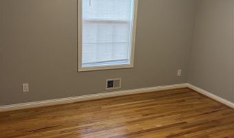 1003 Polley Dr, Bardstown, KY 40004