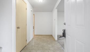 4077 SW 188TH Ave, Beaverton, OR 97078