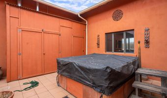 2076 W Tierra Contenta Trl, Bisbee, AZ 85603