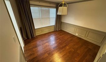 1425 Overland Xing, Alpharetta, GA 30004