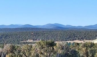690 CR 8235 Dr, Concho, AZ 85924