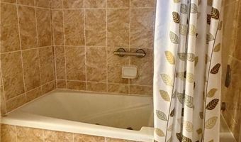 224 Lynn Ln, Burrillville, RI 02839
