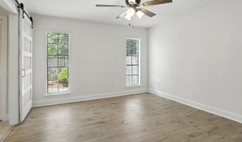 132 Bent Creek Dr, Brandon, MS 39047