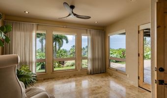 785 W Kuiaha Rd, Haiku, HI 96708
