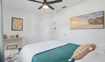 102 W KING St, Orlando, FL 32804