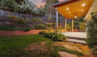 5331 Diane Way, Santa Rosa, CA 95409