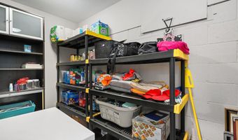 777 Trunorth Cir, Escondido, CA 92026