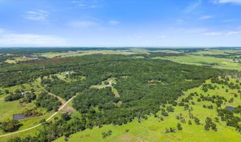 Highway 123, Barnsdall, OK 74002