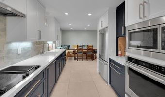 405 S Sierra Ave 187, Solana Beach, CA 92075