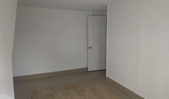 122 Sessions St, Berlin, NH 03570