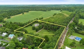19930 WHITE GROUND Rd, Boyds, MD 20841