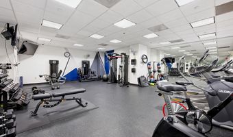 1150 K St NW 404, Washington, DC 20005