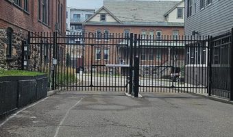 161 St. Paul St 001, Burlington, VT 05401