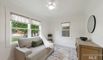 223 E Chicago St, Caldwell, ID 83605