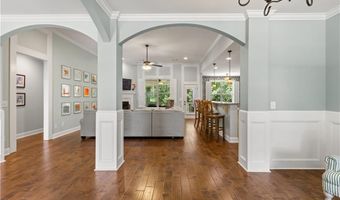 4112 CREEKVIEW Ct, Auburn, AL 36832