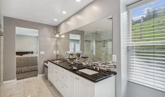 2863 S Cv, Bountiful, UT 84010