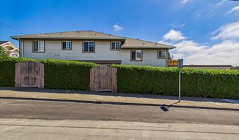 825 12th St, Arcata, CA 95521