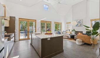62 Harford, Beaufort, SC 29906