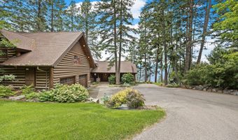 13471 Albright Ln, Bigfork, MT 59911