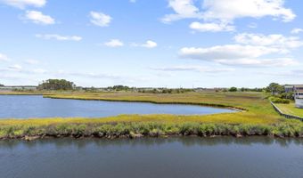 606 POND VIEW Dr, Bethany Beach, DE 19930