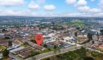 3755 Vista Campana N 58, Oceanside, CA 92057