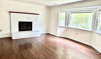 1176 IDYLEWILD Dr, Annapolis, MD 21409