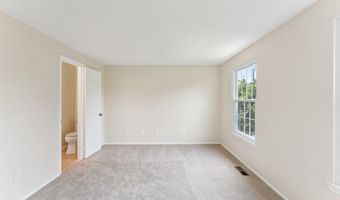 6101 BRISTOL Way, Alexandria, VA 22310