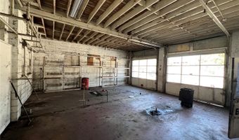 795 E MAIN St, Bartow, FL 33830