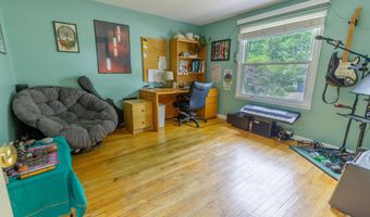 3666 Frederick Dr, Ann Arbor, MI 48105