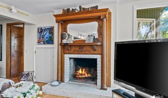 1575 F St, Anchorage, AK 99501