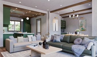 25 Hemlock Rdg, Highlands, NC 28741