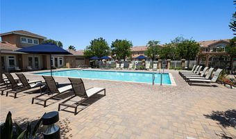 8428 E Cody Way 41, Anaheim, CA 92808