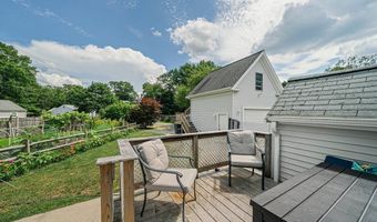 848 Brockton Ave, Abington, MA 02351