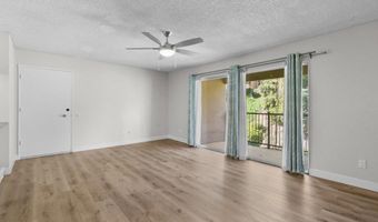 5700 Baltimore Dr 195, La Mesa, CA 91942