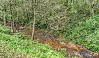 166 Charlie Hicks Rd, Banner Elk, NC 28604
