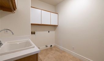 2113 Hillsgate St, Las Vegas, NV 89134