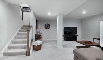 94 Lynette, Amherst, NY 14228