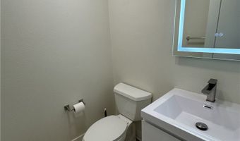 38 Sobrante, Aliso Viejo, CA 92656