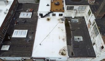 2831 E Grand, Detroit, MI 48211