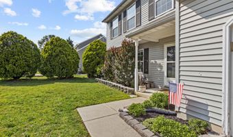 37 ARDSLEY Dr, Dover, DE 19904