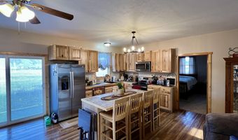 413 HARMON Ln, Afton, WY 83110