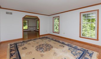 9 FORK SPRING Ct, Baldwin, MD 21013