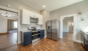 149 N Dalton Ave, Albany, IN 47320