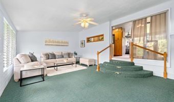 45-313 Nakuluai St, Kaneohe, HI 96744
