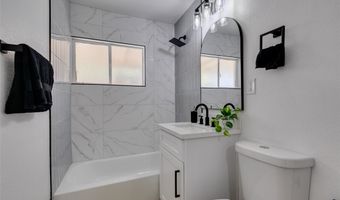 4213 Evergreen Pl, Las Vegas, NV 89107